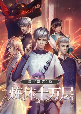 广西seo哪个公司好