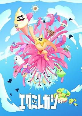 seo教材哪个牌子好