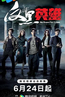 网站优化哪家有名