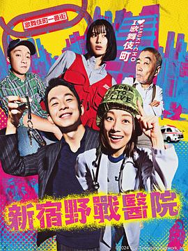 盐城网站优化靠谱么