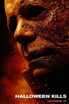 长沙seo服务哪家好